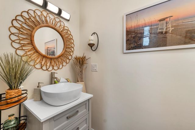 52 Meadow Lane, Belmont, NH 03220