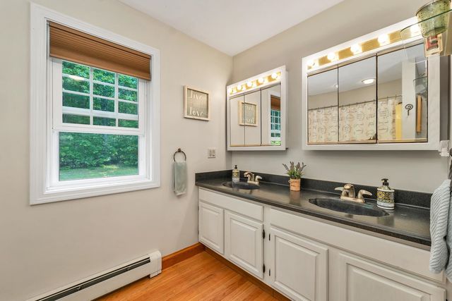52 Meadow Lane, Belmont, NH 03220