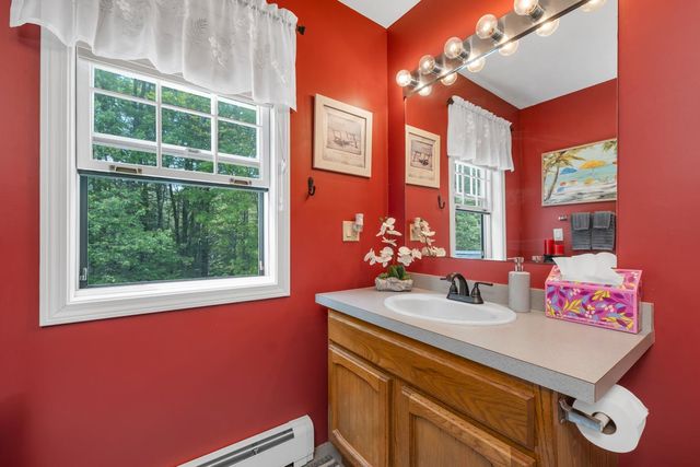 52 Meadow Lane, Belmont, NH 03220