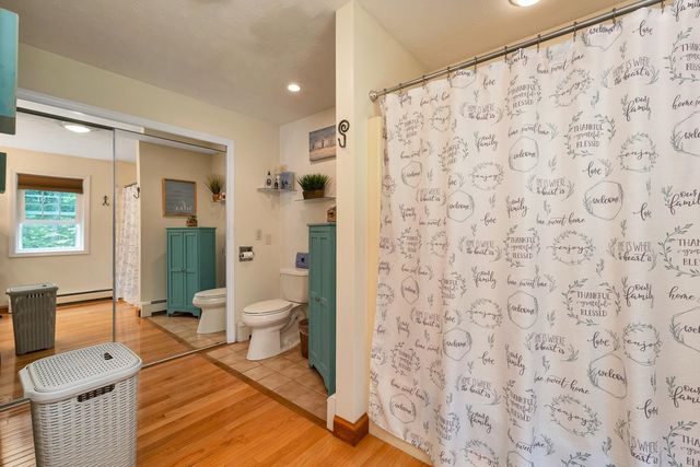52 Meadow Lane, Belmont, NH 03220