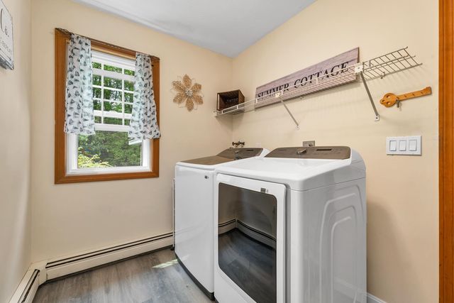 52 Meadow Lane, Belmont, NH 03220