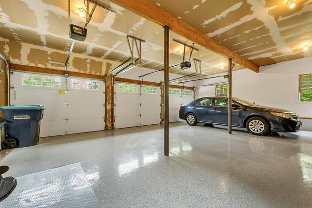 52 Meadow Lane, Belmont, NH 03220