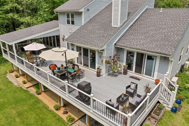 52 Meadow Lane, Belmont, NH 03220