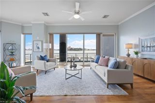 40 Rader St Apt 206, Norfolk, VA 23510