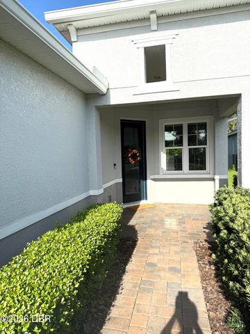 173 Old Moss Circle, Deland, FL 32724