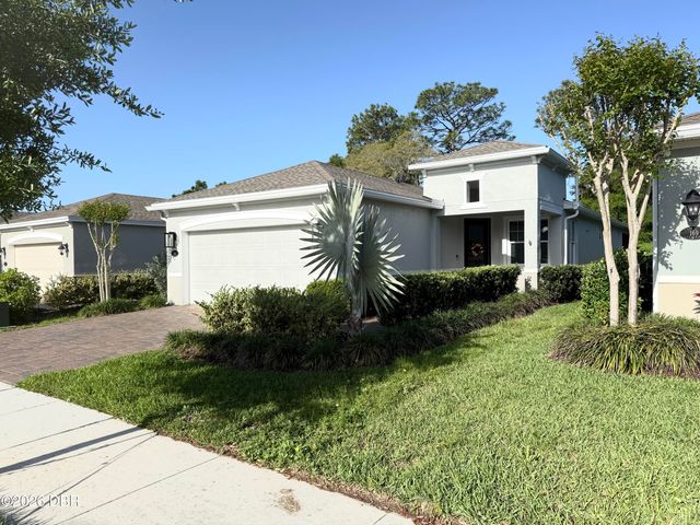 173 Old Moss Circle, Deland, FL 32724