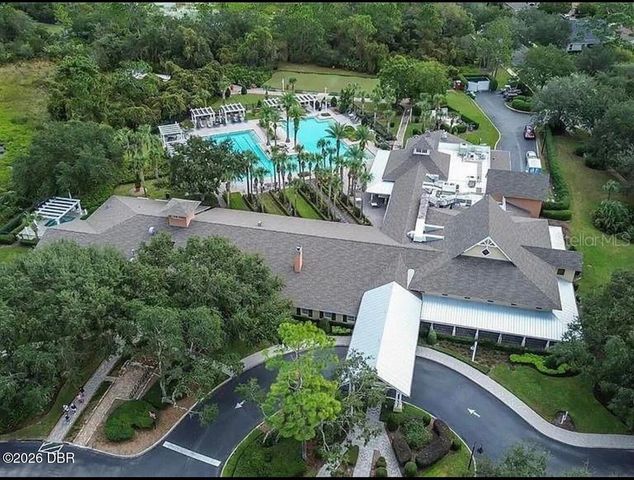 173 Old Moss Circle, Deland, FL 32724