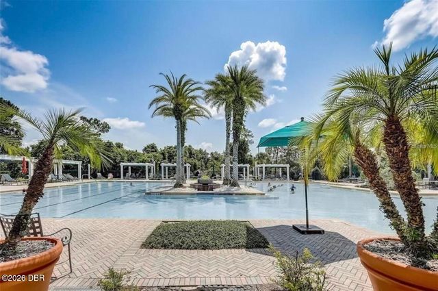 173 Old Moss Circle, Deland, FL 32724