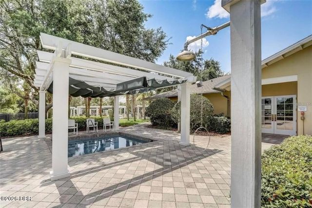 173 Old Moss Circle, Deland, FL 32724
