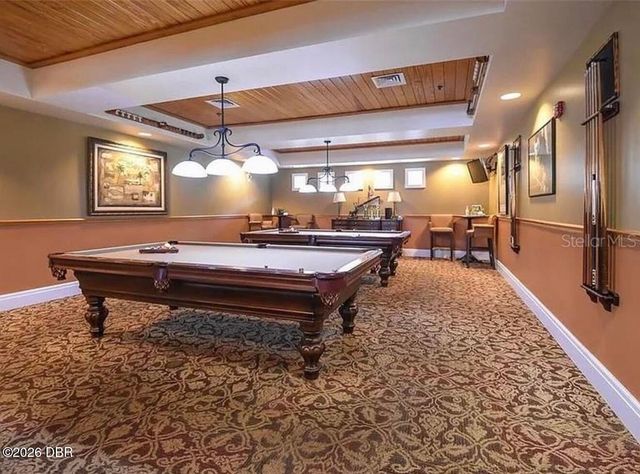 173 Old Moss Circle, Deland, FL 32724