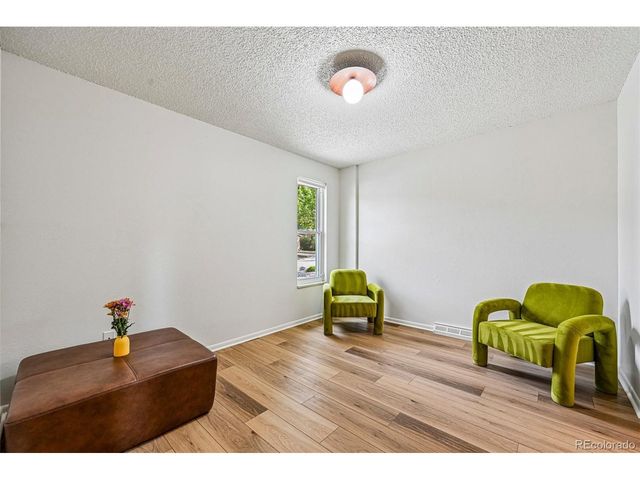 8644 W 66th Cir, Arvada, CO 80004