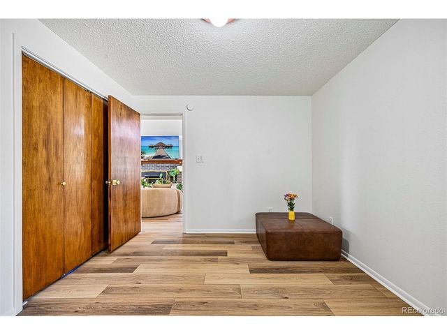 8644 W 66th Cir, Arvada, CO 80004