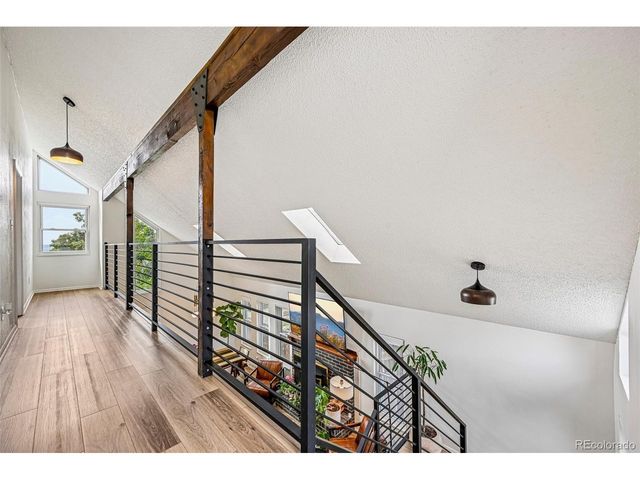 8644 W 66th Cir, Arvada, CO 80004