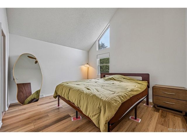 8644 W 66th Cir, Arvada, CO 80004