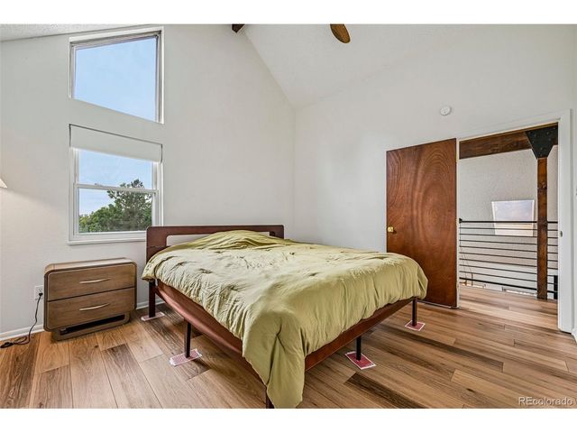 8644 W 66th Cir, Arvada, CO 80004