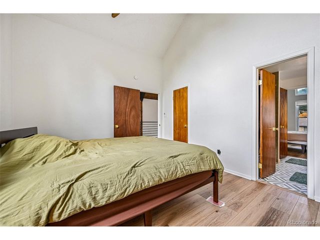 8644 W 66th Cir, Arvada, CO 80004