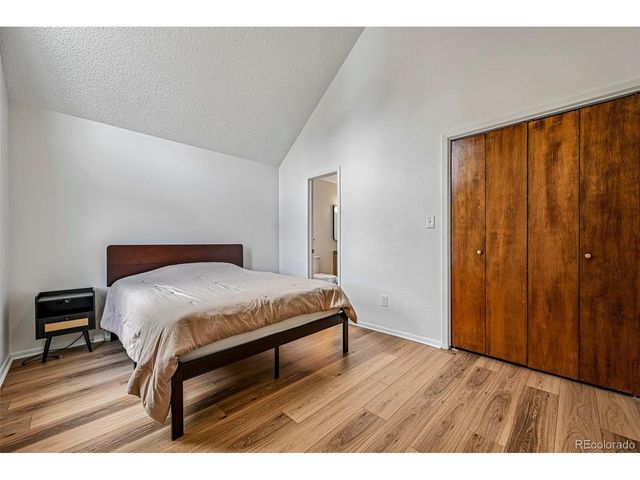 8644 W 66th Cir, Arvada, CO 80004