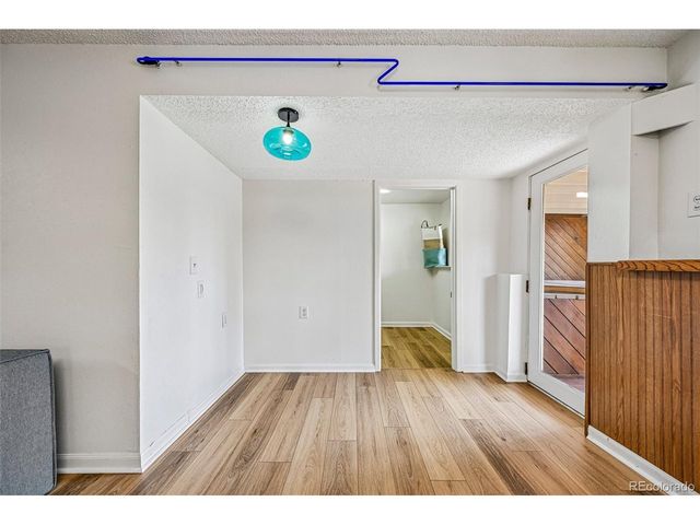 8644 W 66th Cir, Arvada, CO 80004