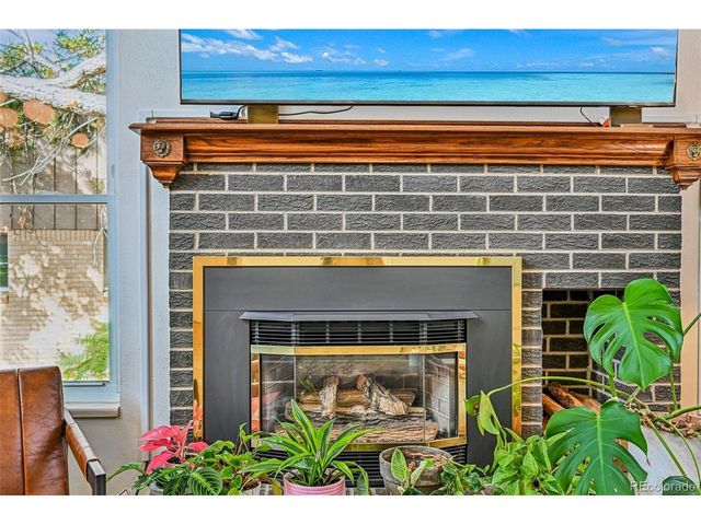 8644 W 66th Cir, Arvada, CO 80004