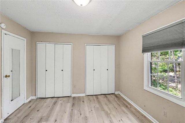 311 Salisbury Street 4, Kernersville, NC 27284