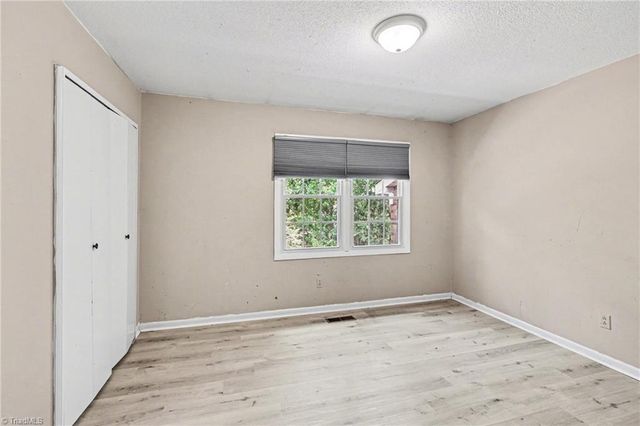 311 Salisbury Street 4, Kernersville, NC 27284