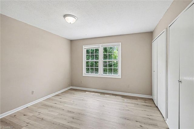 311 Salisbury Street 4, Kernersville, NC 27284