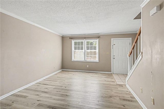 311 Salisbury Street 4, Kernersville, NC 27284
