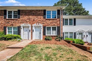 311 Salisbury Street 4, Kernersville, NC 27284
