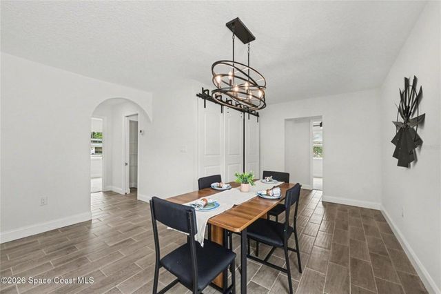 2678 PINE AVENUE, Mims, FL 32754