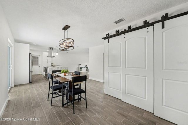 2678 PINE AVENUE, Mims, FL 32754