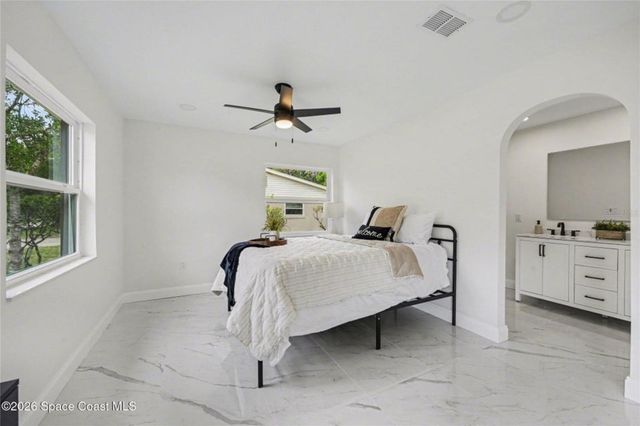 2678 PINE AVENUE, Mims, FL 32754