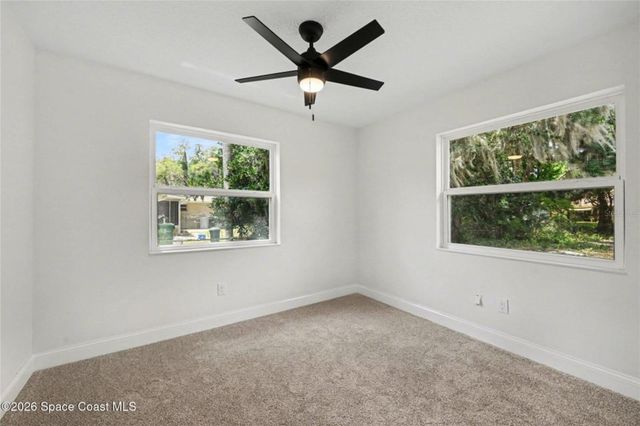 2678 PINE AVENUE, Mims, FL 32754