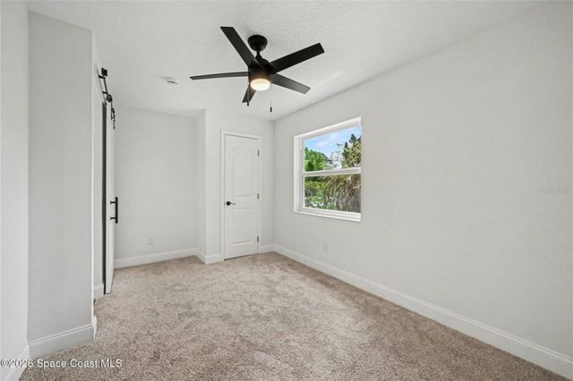 2678 PINE AVENUE, Mims, FL 32754