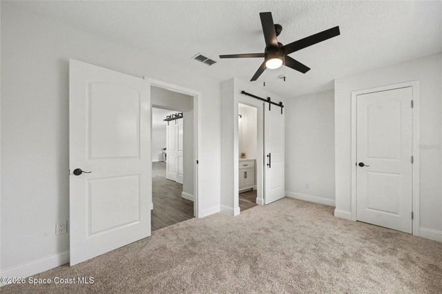 2678 PINE AVENUE, Mims, FL 32754