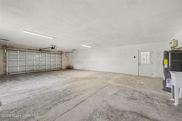 2678 PINE AVENUE, Mims, FL 32754