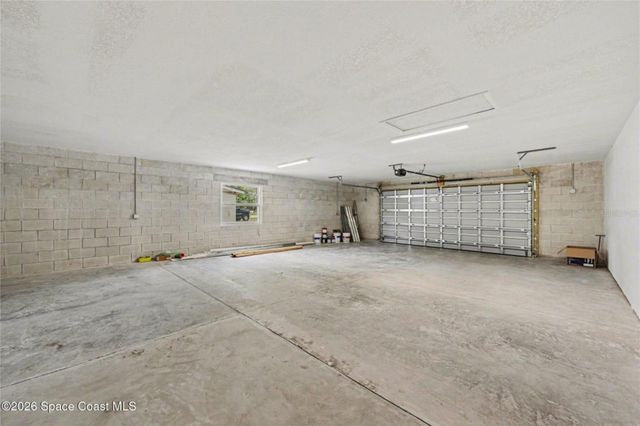 2678 PINE AVENUE, Mims, FL 32754