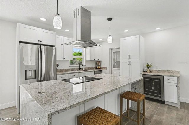 2678 PINE AVENUE, Mims, FL 32754