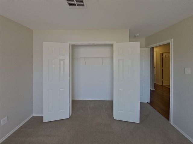 736 Elizabeth Drive, Burleson, TX 76028