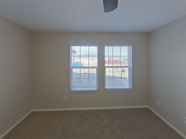 736 Elizabeth Drive, Burleson, TX 76028