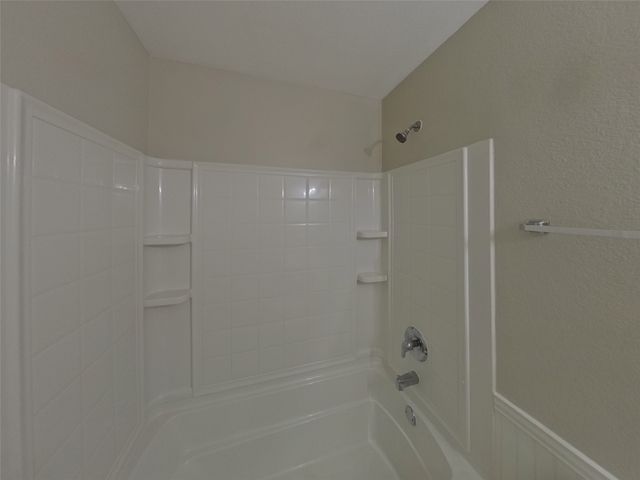 736 Elizabeth Drive, Burleson, TX 76028