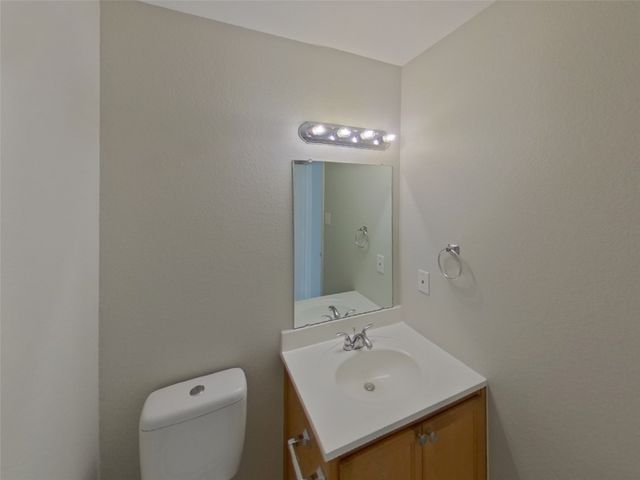 736 Elizabeth Drive, Burleson, TX 76028