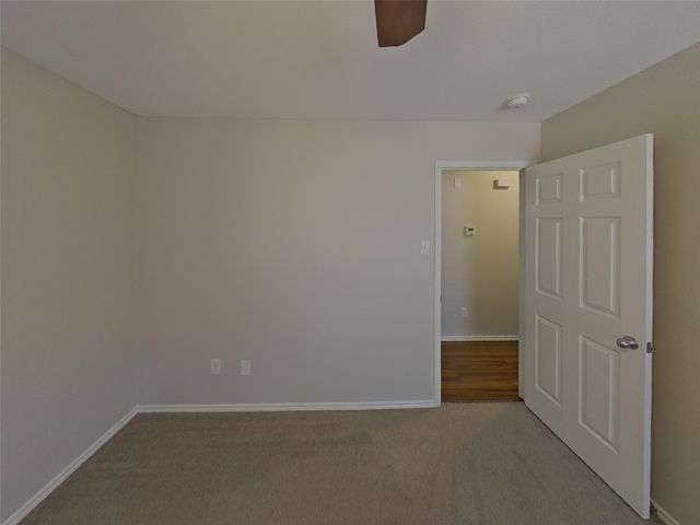 736 Elizabeth Drive, Burleson, TX 76028