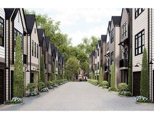 748 Curtin Street, Houston, TX 77018