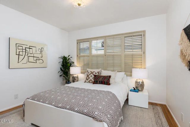 2211 Casitas Avenue, Altadena, CA 91001