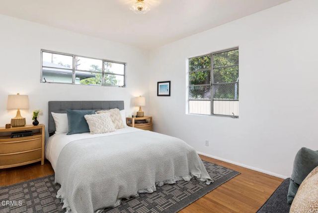 2211 Casitas Avenue, Altadena, CA 91001