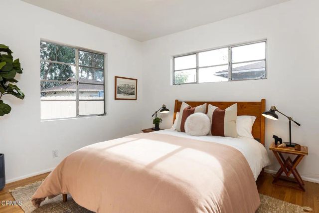 2211 Casitas Avenue, Altadena, CA 91001