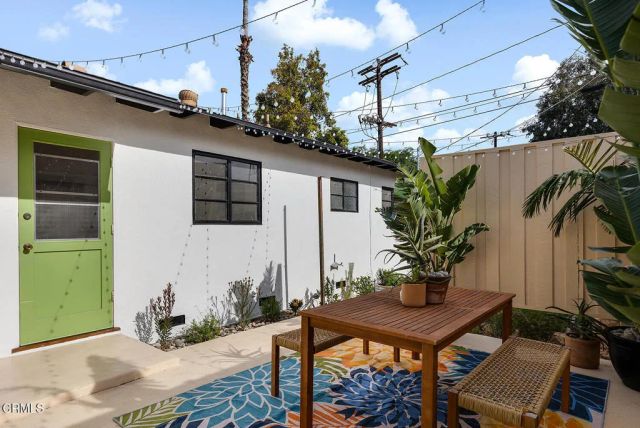 2211 Casitas Avenue, Altadena, CA 91001