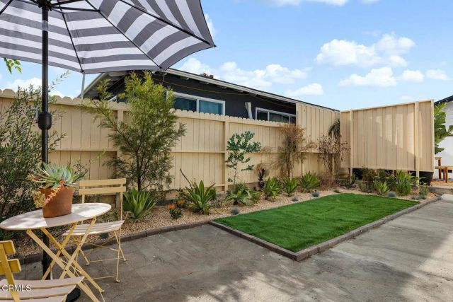 2211 Casitas Avenue, Altadena, CA 91001