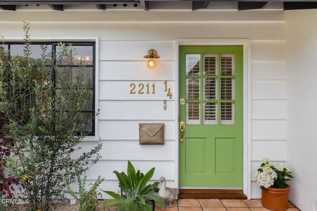 2211 Casitas Avenue, Altadena, CA 91001