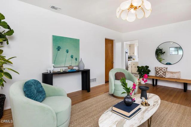 2211 Casitas Avenue, Altadena, CA 91001